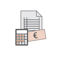 Calculatie projectaanvraag per woning