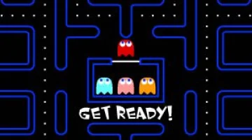 De werkomgeving van de toekomst