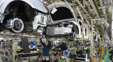 Wat is Lean? Meer dan je kunt zien