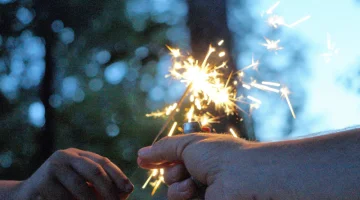 Uitdagingen als brandstof voor verbeteren in de bouw