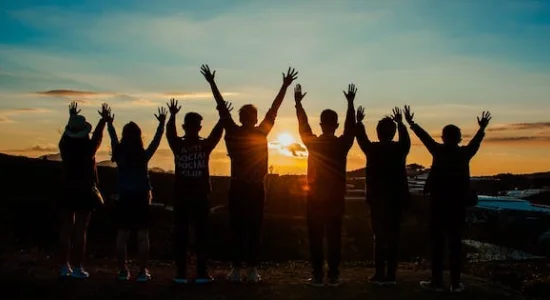 Wat als we werknemers als mensen zien?