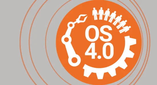 Whitepaper OS 4.0