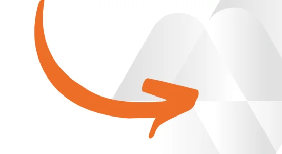 Goed, goedkoop én snel: het kan wél.