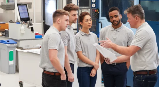 Veranderen: 6 tips om met weerstand om te gaan