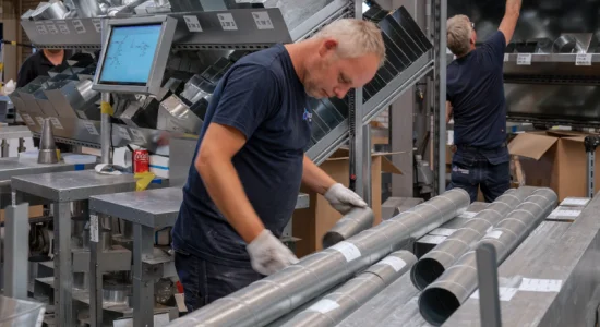 Lion Mooren - Bemar: "Een hoop gewonnen en nog lang niet klaar"