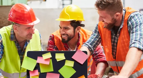 Mijn frustratie met de term Lean