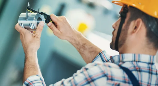 Iedereen is kwaliteitsmanager