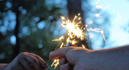 Uitdagingen als brandstof voor verbeteren in de bouw