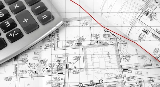 In vier niveaus werkdruk en faalkosten verlagen